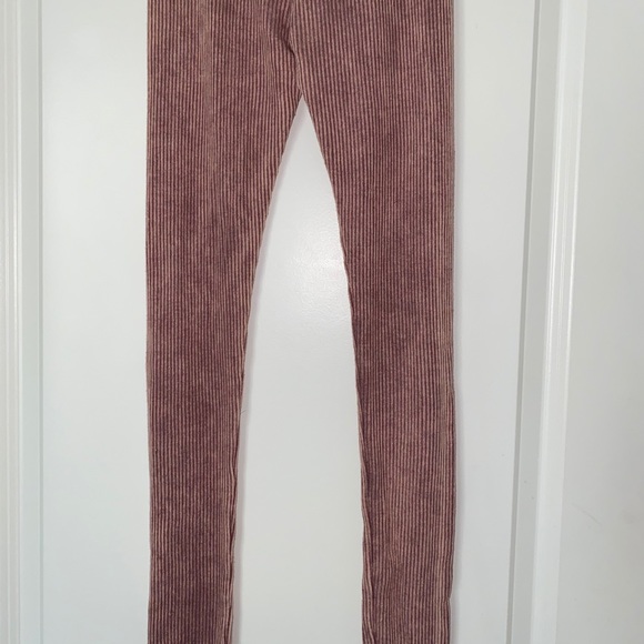 Rose Gold 2 Piece - Picture 9 of 11